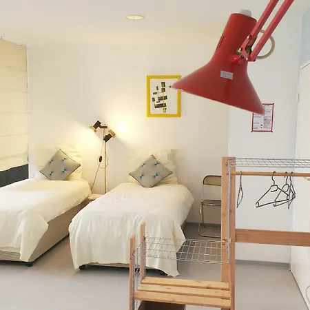 M I N I T E L Hotel 3*