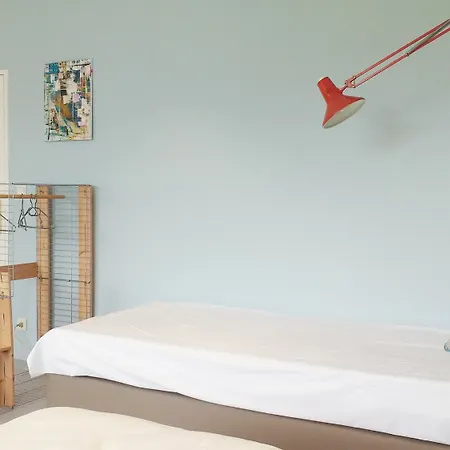 M I N I T E L Hotel Berlin