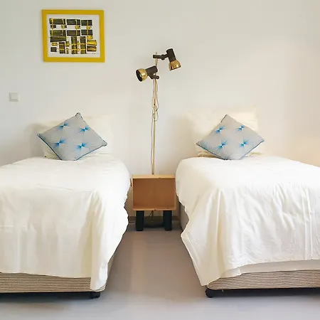 M I N I T E L Hotel