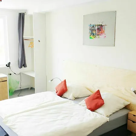 M I N I T E L Hotel 3*
