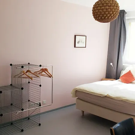 M I N I T E L Hotel 3*
